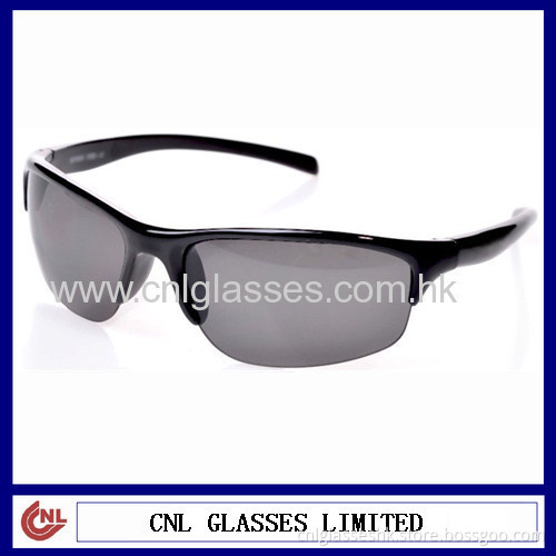 Changeable Lens Tr90 Sport Sunglasses Wholesale